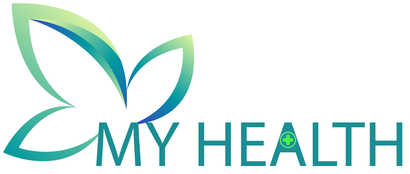 My Health Net